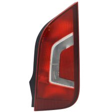 FEU ARRIÈRE VOLKSWAGEN UP 2012-2016 DROIT