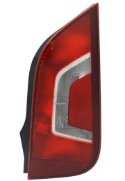 FEU ARRIÈRE VOLKSWAGEN UP 2012-2016 DROIT