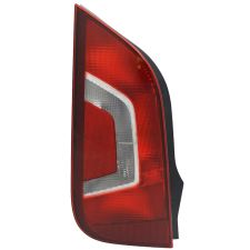 FEU ARRIÈRE VOLKSWAGEN UP 2012-2016 GAUCHE