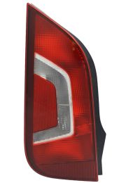 FEU ARRIÈRE VOLKSWAGEN UP 2012-2016 GAUCHE