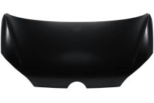 CAPOT VOLKSWAGEN UP 2012-2016 AVANT 