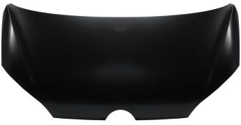 CAPOT VOLKSWAGEN UP 2012-2016 AVANT 