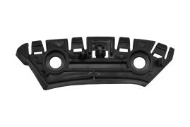 SUPPORT PARE-CHOCS SEAT MII 2012-2020 AVANT DROIT
