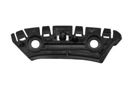 SUPPORT PARE-CHOCS SKODA CITIGO 2012-2019 AVANT GAUCHE