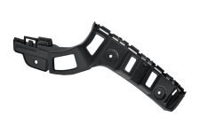 SUPPORT PARE-CHOCS SKODA CITIGO 2012-2019 ARRIÈRE DROIT