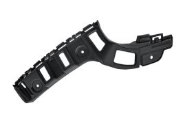 SUPPORT PARE-CHOCS SKODA CITIGO 2012-2019 ARRIÈRE GAUCHE