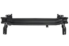 TRAVERSE VOLKSWAGEN UP 2016-2020 PARE-CHOCS AVANT