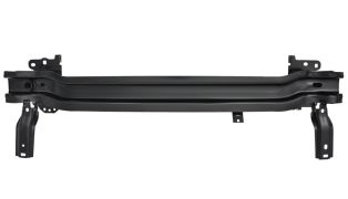 TRAVERSE VOLKSWAGEN UP 2016-2020 PARE-CHOCS AVANT