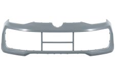 PARE-CHOCS VOLKSWAGEN UP 2016-2020 AVANT / AVEC APPRET