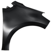 AILE VOLKSWAGEN UP 2016-2020 AVANT DROITE