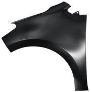 AILE VOLKSWAGEN UP 2016-2020 AVANT GAUCHE