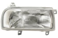PHARE AVANT VOLKSWAGEN VENTO 1991-1998 DROIT