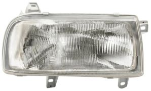 PHARE AVANT VOLKSWAGEN VENTO 1991-1998 DROIT