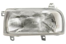 PHARE AVANT VOLKSWAGEN VENTO 1991-1998 GAUCHE