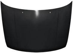 CAPOT VOLKSWAGEN VENTO 1991-1998 AVANT 