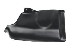 CACHE-MOTEUR VOLKSWAGEN GOLF III 1992-1997 AVANT / MOTEUR ESSENCE / GAUCHE