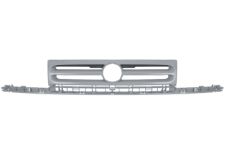 GRILLE VOLKSWAGEN VENTO 1991-1996 FACE AVANT 