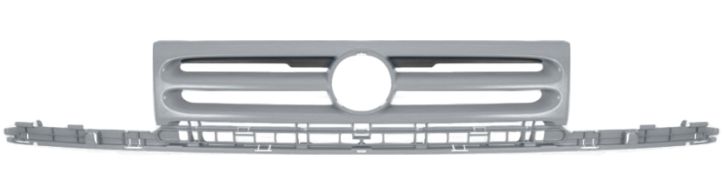 GRILLE VOLKSWAGEN VENTO 1991-1996 FACE AVANT 