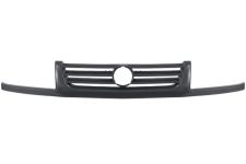 GRILLE VOLKSWAGEN VENTO 1996-1998 FACE AVANT 