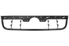 SUPPORT GRILLE VOLKSWAGEN VENTO 1996-1998 FACE AVANT 