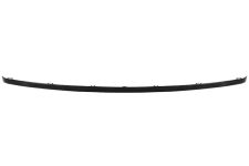 DESSOUS GRILLE VOLKSWAGEN VENTO 1991-1996 AVANT