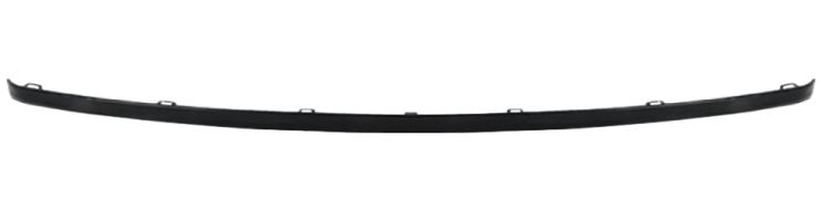 DESSOUS GRILLE VOLKSWAGEN VENTO 1991-1996 AVANT