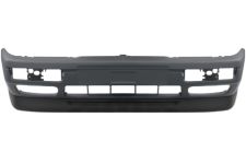 PARE-CHOCS VOLKSWAGEN VENTO 1991-1998 AVANT 