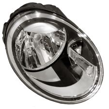 PHARE AVANT VOLKSWAGEN BEETLE 2011-2019 DROIT