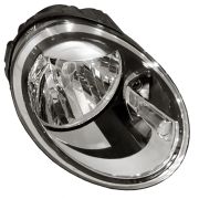 PHARE AVANT VOLKSWAGEN BEETLE 2011-2019 DROIT