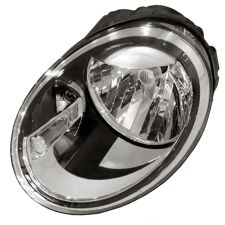 PHARE AVANT VOLKSWAGEN BEETLE 2011-2019 GAUCHE