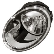 PHARE AVANT VOLKSWAGEN BEETLE 2011-2019 GAUCHE