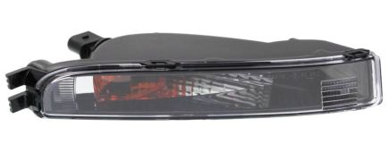 FEU CLIGNOTANT AVANT VOLKSWAGEN BEETLE 2011-2019 DROIT