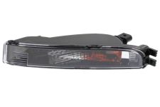 FEU CLIGNOTANT AVANT VOLKSWAGEN BEETLE 2011-2019 GAUCHE