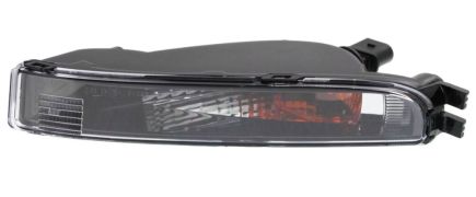 FEU CLIGNOTANT AVANT VOLKSWAGEN BEETLE 2011-2019 GAUCHE