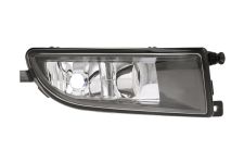 PHARE ANTIBROUILLARD VOLKSWAGEN BEETLE 2011-2019 DROIT