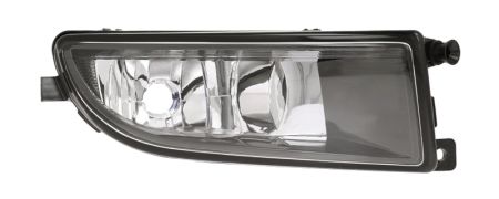 PHARE ANTIBROUILLARD VOLKSWAGEN BEETLE 2011-2019 DROIT