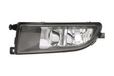 PHARE ANTIBROUILLARD VOLKSWAGEN BEETLE 2011-2019 GAUCHE