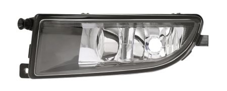 PHARE ANTIBROUILLARD VOLKSWAGEN BEETLE 2011-2019 GAUCHE