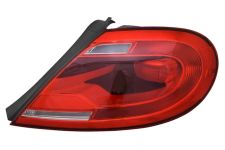 FEU ARRIÈRE VOLKSWAGEN BEETLE 2011-2019 DROIT