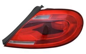 FEU ARRIÈRE VOLKSWAGEN BEETLE 2011-2019 DROIT