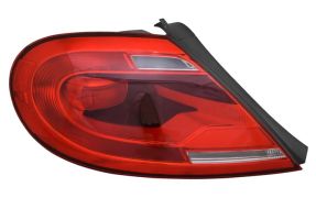 FEU ARRIÈRE VOLKSWAGEN BEETLE 2011-2019 GAUCHE
