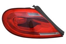 FEU ARRIÈRE VOLKSWAGEN BEETLE 2011-2019 GAUCHE