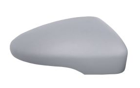 COQUE DE RÉTROVISEUR VOLKSWAGEN EOS 2010-2015 AVEC APPRET / DROIT