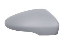 COQUE DE RÉTROVISEUR VOLKSWAGEN EOS 2010-2015 AVEC APPRET / DROITE