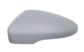 COQUE DE RÉTROVISEUR VOLKSWAGEN EOS 2010-2015 AVEC APPRET / GAUCHE