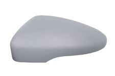COQUE DE RÉTROVISEUR VOLKSWAGEN EOS 2010-2015 AVEC APPRET / GAUCHE