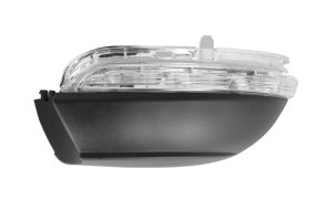 FEU CLIGNOTANT RÉTROVISEUR VOLKSWAGEN JETTA 2011-2014 GAUCHE