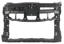 ARMATURE AVANT VOLKSWAGEN BEETLE 2011-2019 AVANT