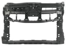 ARMATURE AVANT VOLKSWAGEN BEETLE 2011-2019 AVANT