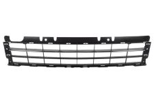 GRILLE VOLKSWAGEN BEETLE 2011-2019 PARE-CHOCS AVANT / CENTRALE 